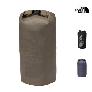 25-26 H~ V UEm[XEtFCX THE NORTH FACE s[Gt X^bt obO PF STUFF BAG obO X^btobO NM62414 Y fB[X