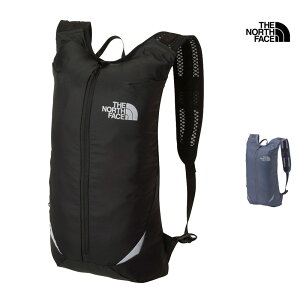 yP5{ 111܂Łz 25-26 H~ V UEm[XEtFCX THE NORTH FACE փ~XtFA HEMISPHERE bN obNpbN NM62416 Y fB[X