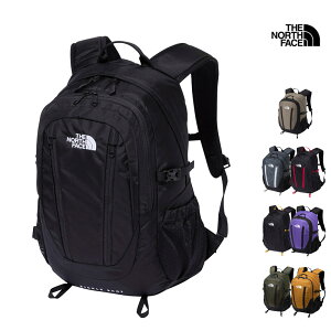yP5{ 111܂Łz 25-26 H~ V UEm[XEtFCX THE NORTH FACE VO Vbg SINGLE SHOT bN obNpbN NM72303 Y fB[X