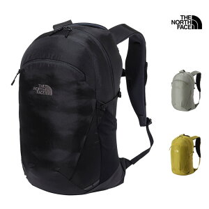 25-26 H~ V UEm[XEtFCX THE NORTH FACE {Xg[N 26 VOSTOK 26 bN obNpbN NM72350 Y fB[X