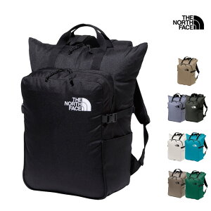 25-26 H~ V UEm[XEtFCX THE NORTH FACE {_[ g[g pbN BOULDER TOTE PACK bN obNpbN NM72357 Y fB[X