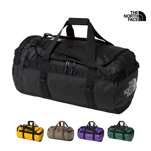 yP5{ 1623F59܂Łz 25-26 H~ V UEm[XEtFCX THE NORTH FACE BC _bt M BC DUFFEL M obO _btobO NM82367 Y fB[X