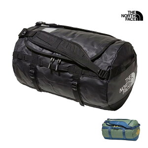yP5{ 111܂Łz 25-26 H~ V UEm[XEtFCX THE NORTH FACE BC _bt S BC DUFFEL S obO _btobO NM82368 Y fB[X