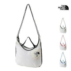 yP5{ 27 1:59܂Łz 25-26 H~ V UEm[XEtFCX THE NORTH FACE AXg M ASTRA M V_[ obO NM82504 Y fB[X