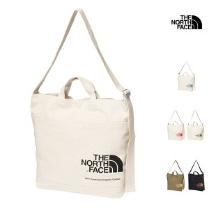�Z�[�� SALE �U�E�m�[�X�E�t�F�C�X THE NORTH FACE �I�[�K�j�b�N �R�b�g�� �V�����_�[ ORGANIC COTTON SHOULDER �V�����_�[ �g�[�g�o�b�O NM82386 �����Y ���f�B�[�X