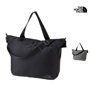 yP5{ 111܂Łz 25-26 H~ V UEm[XEtFCX THE NORTH FACE Vg g[g SHUTTLE TOTE obO g[gobO NM82453 Y fB[X