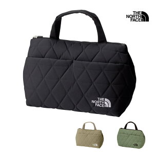 yP5{ 111܂Łz 25-26 H~ V UEm[XEtFCX THE NORTH FACE WItFCX {bNX g[g GEOFACE BOX TOTE obO g[gobO NM32355 Y fB[X