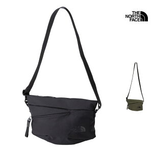 【P5倍 10月28日 20:00〜】 25-26 秋冬 新作 ザ・ノース・フェイス THE NORTH FACE ピレネー ショルダー S PYRENEES SHOULDER S ショルダー バッグ NM82509 メンズ レディース