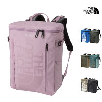 楽天市場】ノースフェイス リュック 30l（カラーピンク）の通販