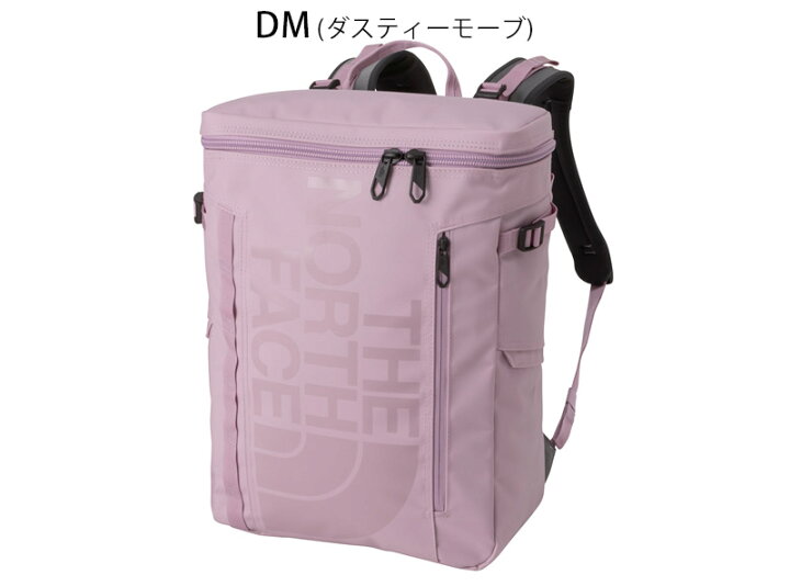 楽天市場】25-26 秋冬 新作 ザ・ノース・フェイス THE NORTH FACE BC 