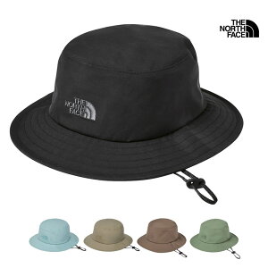 �yP5�{ 4/12�܂Łz �Z�[�� SALE �U�E�m�[�X�E�t�F�C�X THE NORTH FACE �S�A�e�b�N�X ���C�g �n�b�g GORE-TEX LIGHT HAT �X�q �n�b�g NN02502 �����Y ���f�B�[�X