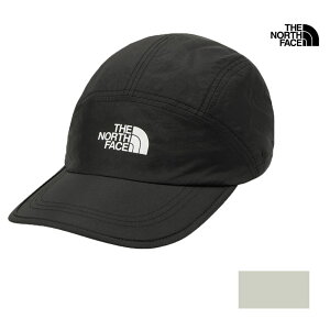 25-26 H~ V UEm[XEtFCX THE NORTH FACE _Cht[Y ANV EBh Lbv DF AXION WIND CAP Xq Lbv NN42507 Y fB[X