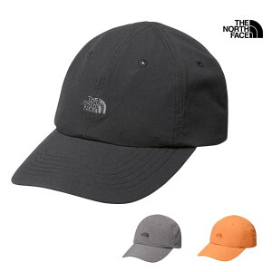 25-26 H~ V UEm[XEtFCX THE NORTH FACE ANeBu Cg Lbv ACTIVE LIGHT CAP Xq Lbv NN02572 Y fB[X