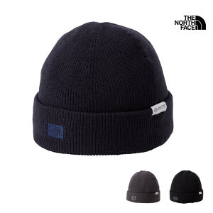 yP5{ 111܂Łz 25-26 H~ V UEm[XEtFCX THE NORTH FACE EChXgbp[ r[j[ WINDSTOPPER BEANIE Xq jbgX NN42540 Y fB[X
