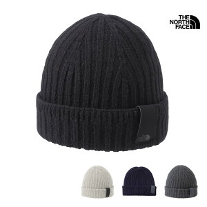 yP5{ 27 1:59܂Łz 25-26 H~ V UEm[XEtFCX THE NORTH FACE fBA E[ r[j[ RADIAL WOOL BEANIE Xq jbgX NN42340 Y fB[X