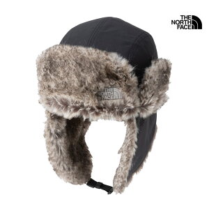 25-26 H~ V UEm[XEtFCX THE NORTH FACE CT[V {o[ Lbv INSULATION BOMBER CAP Xq Lbv NN42536 Y fB[X