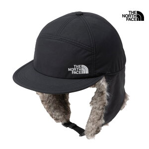 25-26 H~ V UEm[XEtFCX THE NORTH FACE obhh Lbv BADLAND CAP Xq Lbv NN42543 Y fB[X