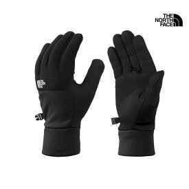 セール SALE ザ・ノース・フェイス THE NORTH FACE イーチップ グローブ ETIP GLOVE グローブ 手袋 NN62527 メンズ レディース