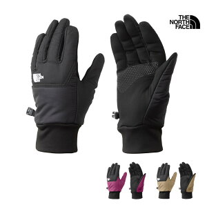 yP5{ 124 19:59܂Łz 25-26 H~ V UEm[XEtFCX THE NORTH FACE kvV C[`bv O[u NUPTSE ETIP GLOVE O[u  NN62520 Y fB[X