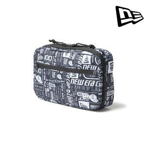 �j���[�G�� NEWERA 14751638 �g���x�� �R�X���e�B�b�N �|�[�` TRVL COSMETIC POUCH �����Y ���f�B�[�X �|�[�` �g���x���|�[�` �R�X���|�[�` �������� ���[ �R���p�N�g ���s �L�����v ���i�g�� ���킢�� 