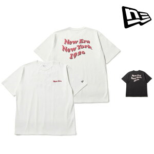 �Z�[�� SALE �j���[�G�� NEWERA 1485662 �V���[�g�X���[�u �E�H�b�V�� �R�b�g�� �e�B�[ �E�F�[�u ���S S/S WAS COTTON TEE WAVE LOGO �����Y ���f�B�[�X �j�� ���� T�V���c ���� �g�b�v�X �� �R�b�g�� ������