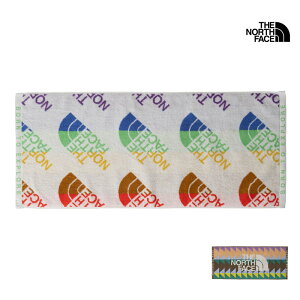 �yP5�{ 4/30�܂Łz �Z�[�� SALE �U�E�m�[�X�E�t�F�C�X THE NORTH FACE NNB22221 �x�r�[ �}�E���e�� ���C���{�[ �^�I�� M BABY MT.RAINBOW TOWEL M �x�r�[ �Ԃ���� �j�̎q ���̎q �^�I�� �t�F�C�X�^�I�� �A�E�g