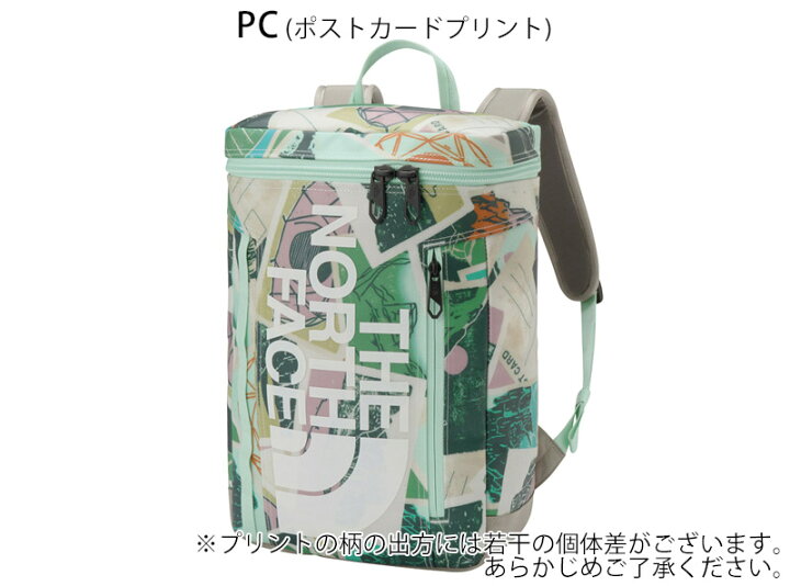 楽天市場】セール SALE ザ・ノース・フェイス THE NORTH FACE NMJ82350 