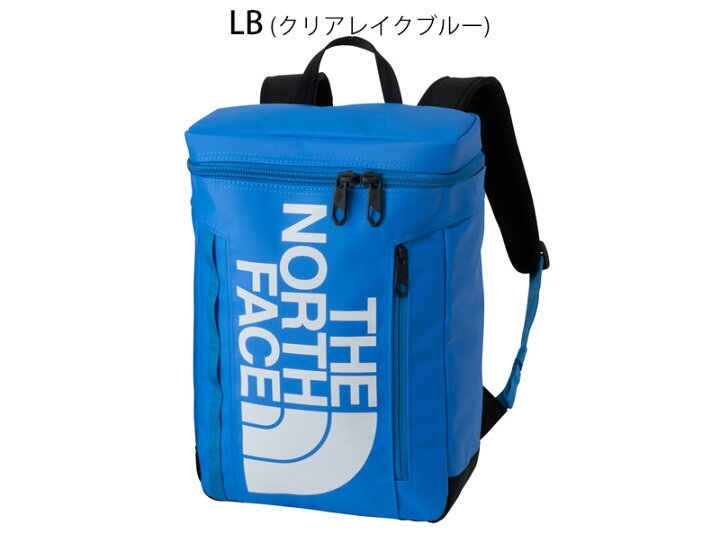 楽天市場】セール SALE ザ・ノース・フェイス THE NORTH FACE NMJ82350 