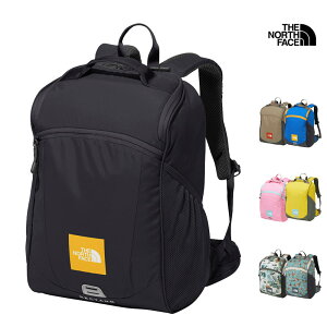 �Z�[�� SALE �U�E�m�[�X�E�t�F�C�X THE NORTH FACE NMJ72359 �L�b�Y ���N�^���O KIDS RECTANG �L�b�Y �q�� �j�̎q ���̎q �����b�N �o�b�N�p�b�N �f�C�p�b�N �A�E�g�h�A �L�����v �g���b�L���O ���i�g�� 1