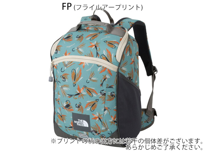 楽天市場】セール SALE ザ・ノース・フェイス THE NORTH FACE NMJ72359 