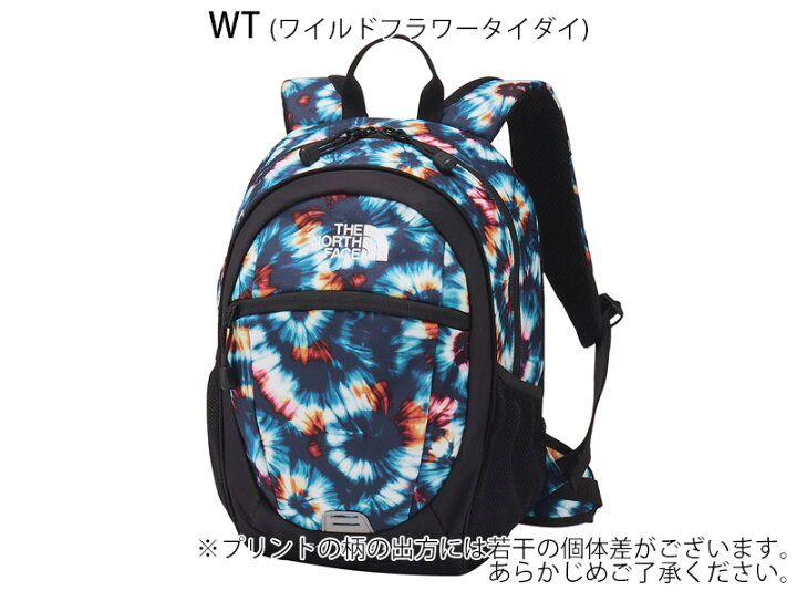 楽天市場】セール SALE ザ・ノース・フェイス THE NORTH FACE NMJ72360 