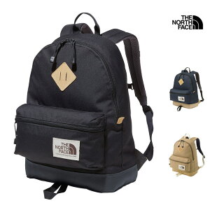 �yP5�{ 4/30�܂Łz �Z�[�� SALE �U�E�m�[�X�E�t�F�C�X THE NORTH FACE NMJ72363 �L�b�Y �o�[�N���[ KIDS BERKELEY �L�b�Y �q�� �j�̎q ���̎q �����b�N �o�b�N�p�b�N �f�C�p�b�N �A�E�g�h�A �L�����v �g���b