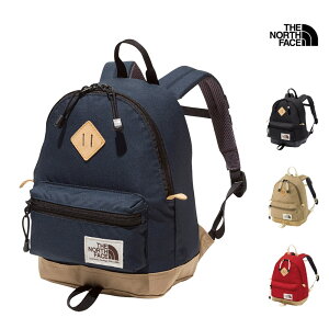 �yP5�{ 4/30�܂Łz �Z�[�� SALE �U�E�m�[�X�E�t�F�C�X THE NORTH FACE NMJ72364 �L�b�Y �o�[�N���[ �~�j KIDS BERKELEY MINI �L�b�Y �q�� �j�̎q ���̎q �����b�N �o�b�N�p�b�N �f�C�p�b�N �A�E�g�h�A �L����