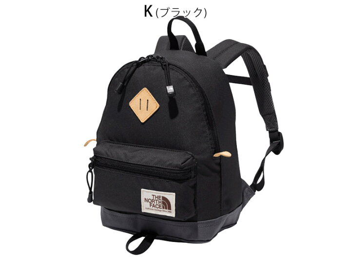 楽天市場】【P5倍 4/30まで】 セール SALE ザ・ノース・フェイス THE 