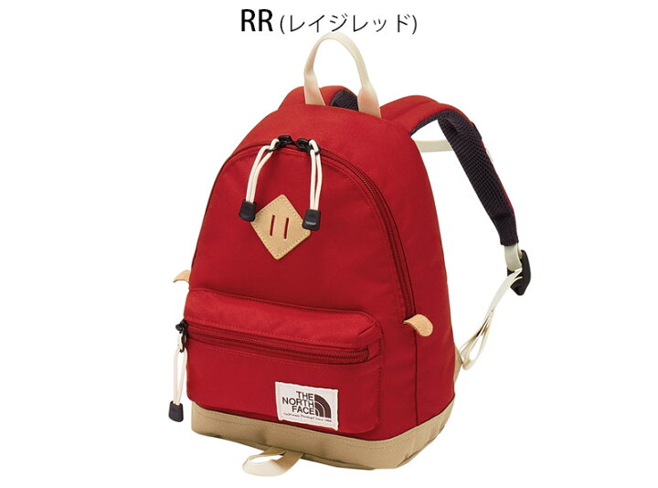 楽天市場】【P5倍 4/30まで】 セール SALE ザ・ノース・フェイス THE 