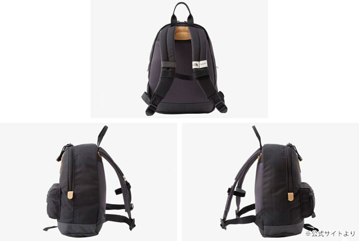 楽天市場】【P5倍 4/30まで】 セール SALE ザ・ノース・フェイス THE 