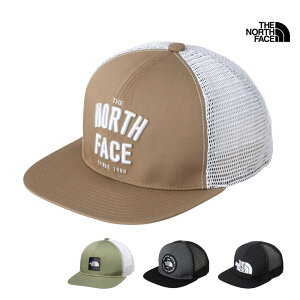 �Z�[�� SALE �U�E�m�[�X�E�t�F�C�X THE NORTH FACE NNJ02502 �L�b�Y ���b�Z�[�W ���b�V�� �L���b�v KIDS MESSAGE MESH CAP �L�b�Y �q�� �j�̎q ���̎q �X�q �L���b�v �x�[�X�{�[���L���b�v �A�E�g�h�A �L��