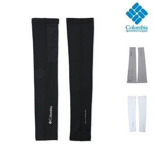 �yP5�{ 4/12�܂Łz �Z�[�� SALE �R�����r�A COLUMBIA CU1100 �t���[�U�[ �[�� II �A�[�� �X���[�u FREEZER ZERO II ARM SLEEVES �����Y ���f�B�[�X �j�����p �A�[���J�o�[ �A�[���X���[�u �A�E�g�h�A �L�����v 