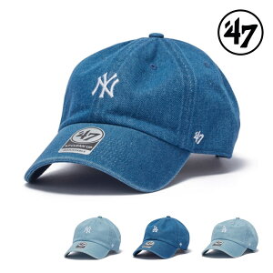 �yP5�{ 5/31�܂Łz �t�H�[�e�B�Z�u�� 47 1492052 47 CLEAN UP 47 MINI SCRIPT SUEDE 47A-CLP-B-MNISD �����Y ���f�B�[�X �j�� ���� �X�q �ڂ��� �L���b�v �L�����v �X�g���[�g �J�W���A�� ������� ���������� ��