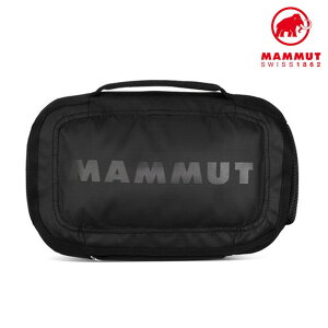 �yP5�{ 5/31�܂Łz �}���[�g MAMMUT 2810-01120 �J�[�S �G�b�Z���V�����Y �L�b�g CARGO ESSENTIALS KIT �����Y ���f�B�[�X �j�� ���� �|�[�` �������� �A�E�g�h�A �L�����v �o�R �g���b�L���O ���s ���i�g