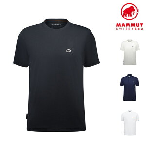 �Z�[�� SALE �}���[�g MAMMUT 1017-00402 �}�g���N�X �|�� �V���c �A�W�A���t�B�b�g ���� MATRIX POLO SHIRT AF MEN �����Y �j�� �|�� �|���V���c T�V���c ���� �g�b�v�X �J�b�g�\�[ �A�E�g�h�A �L�����v �o