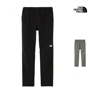 �yP5�{ 5/31�܂Łz �U�E�m�[�X�E�t�F�C�X THE NORTH FACE NB82506 �h�[���[ ���C�g �p���c DORO LIGHT PANT �����Y �j�� �{�g���X �p���c �A�E�g�h�A �o�R �L�����v �g���b�L���O �n�C�L���O ���� �X�g���b