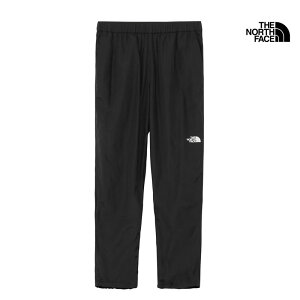 �Z�[�� SALE �U�E�m�[�X�E�t�F�C�X THE NORTH FACE NB32605 �J���J �p���c KARKA PANT �����Y �j�� �{�g���X �p���c �A�E�g�h�A �o�R �L�����v �g���b�L���O �n�C�L���O ���s �R���� ���� �X�g���b�` �p