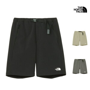 �U�E�m�[�X�E�t�F�C�X THE NORTH FACE NB42602 �o�[�u �V���[�c VERB SHORT �����Y �j�� �{�g���X �p���c �V���[�g�p���c �n�[�t�p���c �Z�p�� �A�E�g�h�A �o�R �L�����v �g���b�L���O �n�C�L���O ����