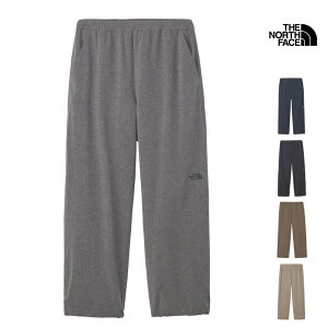 �yP5�{ 5/31�܂Łz �U�E�m�[�X�E�t�F�C�X THE NORTH FACE NB12583 ���F�C�O�����h �����O �p���c VAGRANT LONG PANT �����Y �j�� �{�g���X �p���c �A�E�g�h�A �o�R �g���[�j���O �X�|�[�c ���� �y�� �X�g��