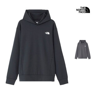 �yP5�{ 4/12�܂Łz �Z�[�� SALE �U�E�m�[�X�E�t�F�C�X THE NORTH FACE NT12495 ���[�V���� �t�[�f�B�[ MOTION HOODIE �����Y �j�� �p�[�J�[ �X�E�F�b�g �A�E�g�h�A �o�R �g���[�j���O �X�|�[�c �R�� �h�L �z