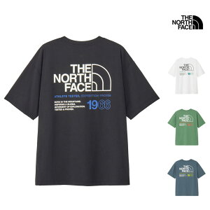 �y�Ώۏ��i�z �Z�[�� SALE �U�E�m�[�X�E�t�F�C�X THE NORTH FACE NT32597 �V���[�g�X���[�u �C�[�G�X 66 ���S ���C�h �e�B�[ S/S ES LOGO WIDE TEE �����Y �j�� T�V���c �g�b�v�X ���� �A�E�g�h�A �o�R �X�|