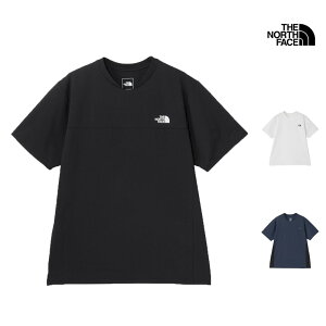 �y�Ώۏ��i�z �Z�[�� �U�E�m�[�X�E�t�F�C�X THE NORTH FACE NT22599 �V���[�g�X���[�u �e�b�N �N���[ S/S TECH CREW �����Y �j�� T�V���c �g�b�v�X ���� �A�E�g�h�A �o�R �X�|�[�c �R�� �h�L �z�� ���� 