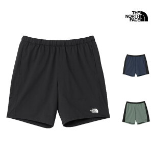 �yP5�{ 4/12�܂Łz �Z�[�� SALE �U�E�m�[�X�E�t�F�C�X THE NORTH FACE NB22584 �e�b�N �V���[�c TECH SHORT �����Y �j�� �{�g���X �p���c �V���[�g�p���c �Z�p�� �A�E�g�h�A �o�R �X�|�[�c �R�� �h�L �z�� 