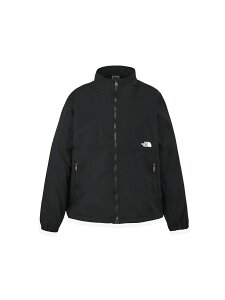 �yP5�{ 4/12�܂Łz �Z�[�� SALE �U�E�m�[�X�E�t�F�C�X THE NORTH FACE NP22631 �R���p�N�g �u���]�� COMPACT BLOUSON �����Y �j�� �E�C���h�u���[�J�[ �A�E�^�[ �W���P�b�g �}�E���e���p�[�J�[ �A�E�g�h�A 